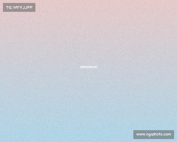 奥运赛事频道—奥运 频道