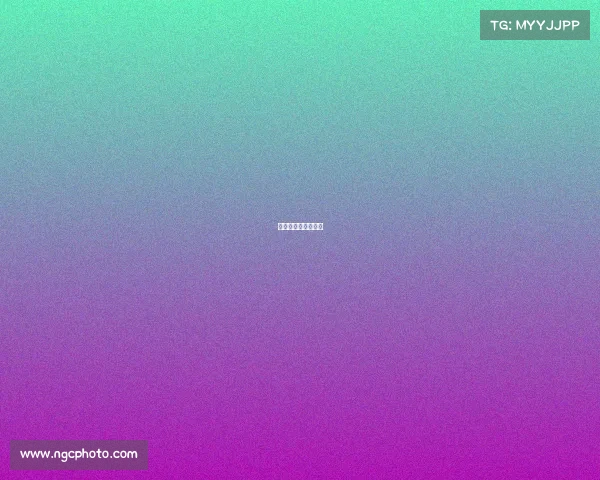 日本与卡塔尔的比赛