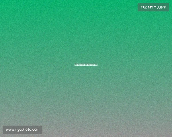 德杯赛事直播回放、德杯回放在哪看