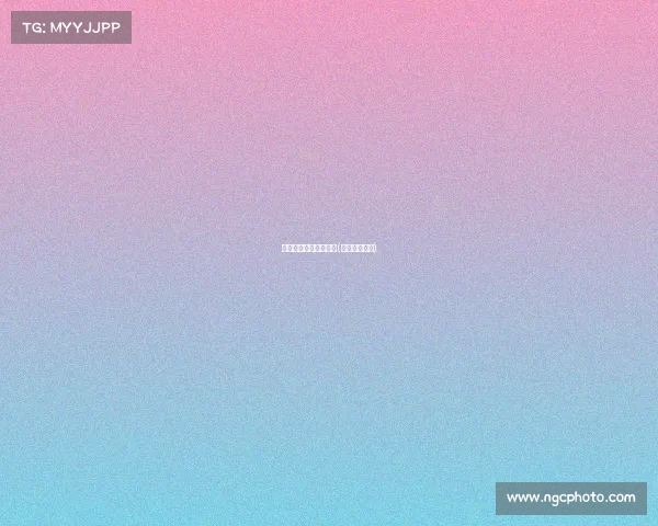 曼联各项赛事连胜纪录(曼联比赛数据)