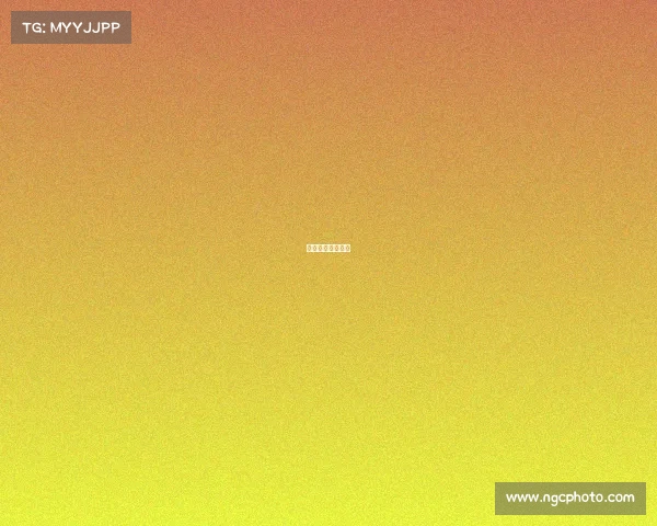 青超联赛报名规则